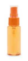 Promotional Body Mist Spray 30ml variant 3