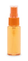 Promotional Body Mist Spray 30ml variant 4