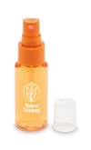 Promotional Body Mist Spray 30ml variant 5