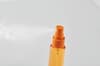 Promotional Body Mist Spray 30ml variant 6