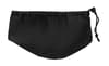 Promotional RPET Bendable Roll Travel Pillow variant 5