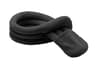 Promotional RPET Bendable Roll Travel Pillow variant 9