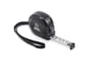 Branded Recycled Measuring Tape 3m variant 3