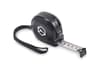 Branded Recycled Measuring Tape 5m variant 3