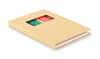 Branded Recycled Children's Drawing Set variant 6