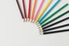 Branded Recycled Children's Drawing Set variant 8