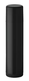 Promotional Vegan Lip Balm Spf10 variant 2