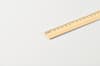 Promotional Wooden Ruler 20cm variant 3