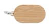 Branded Bamboo Cable Set In Case variant 12