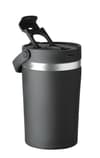 Custom Printed Recycled Stainless Steel Double Wall Tumbler 350 Ml variant 2