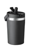 Custom Printed Recycled Stainless Steel Double Wall Tumbler 350 Ml variant 3
