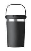 Custom Printed Recycled Stainless Steel Double Wall Tumbler 350 Ml variant 4