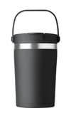 Custom Printed Recycled Stainless Steel Double Wall Tumbler 350 Ml variant 5
