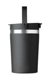 Custom Printed Recycled Stainless Steel Double Wall Tumbler 350 Ml variant 6