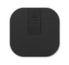 Branded 100w Retractable Charging Cable variant 7