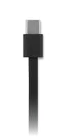 Branded 100w Retractable Charging Cable variant 8