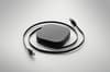 Branded 100w Retractable Charging Cable variant 10