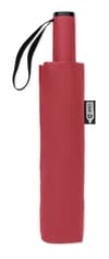 Promotional RPET 23 Inch Windproof Umbrella variant 2