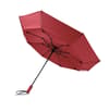 Promotional RPET 23 Inch Windproof Umbrella variant 4