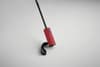 Promotional RPET 23 Inch Windproof Umbrella variant 5