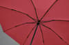 Promotional RPET 23 Inch Windproof Umbrella variant 6