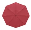 Promotional RPET 23 Inch Windproof Umbrella variant 7
