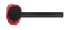 Promotional RPET 23 Inch Windproof Umbrella variant 8