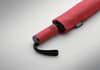 Promotional RPET 23 Inch Windproof Umbrella variant 9