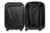Custom Branded Hard Trolley variant 8
