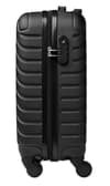 Custom Branded Hard Trolley variant 9