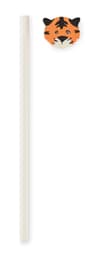 Promotional Wooden Pencil In Animal Shape variant 2