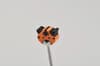 Promotional Wooden Pencil In Animal Shape variant 6