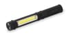 Branded Magnetic Led Torch variant 2