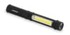 Branded Magnetic Led Torch variant 4