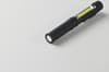 Branded Magnetic Led Torch variant 5