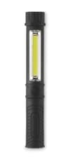 Branded Magnetic Led Torch variant 6