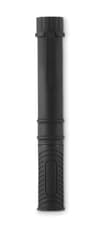 Branded Magnetic Led Torch variant 7