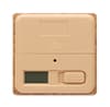 Promotional Bamboo Twist Snooze Timer variant 4
