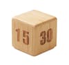 Wood