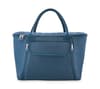 Custom Branded Rpet Picnic Cooler Bag variant 9