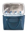 Custom Branded Rpet Picnic Cooler Bag variant 10