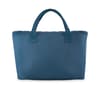 Custom Branded Rpet Picnic Cooler Bag variant 11
