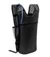 Custom Branded Sports Backpack 420d Pu variant 8