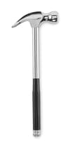 Promotional Carbon Steel Claw Hammer variant 2