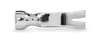 Promotional Carbon Steel Claw Hammer variant 4