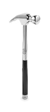 Promotional Carbon Steel Claw Hammer variant 5