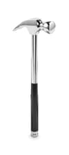 Promotional Carbon Steel Claw Hammer variant 6