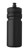 Custom Printed Sport Water Bottle 500ml variant 3