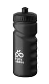 Custom Printed Sport Water Bottle 500ml variant 4