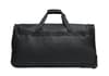 Custom Branded Duffle Bag Trolley 600d Rpet variant 5